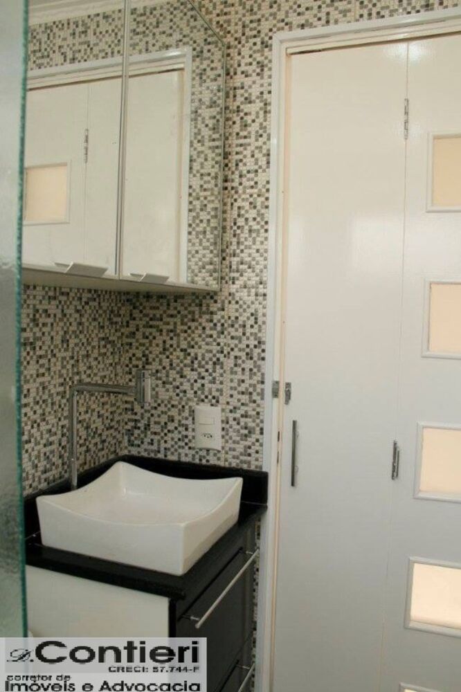 Apartamento, 3 quartos, 45 m² - Foto 22