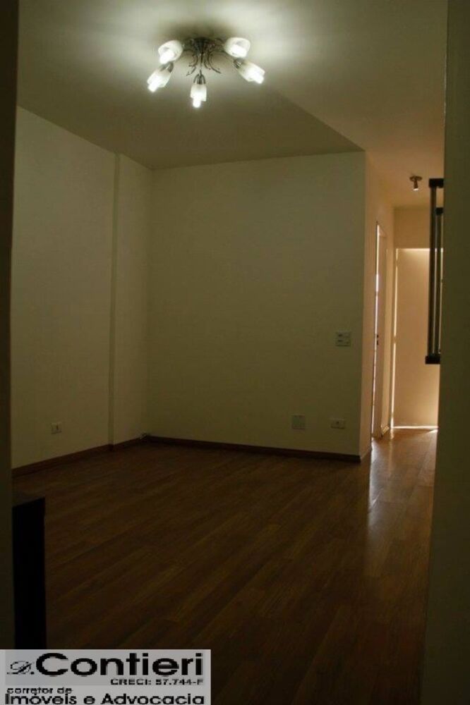 Apartamento, 3 quartos, 45 m² - Foto 21