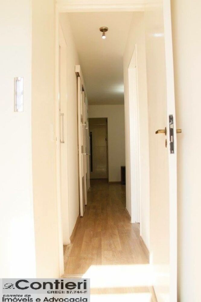 Apartamento, 3 quartos, 45 m² - Foto 13