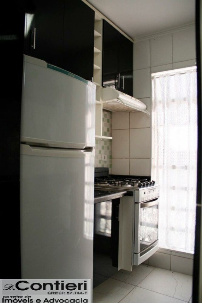 Apartamento, 3 quartos, 45 m² - Foto 20