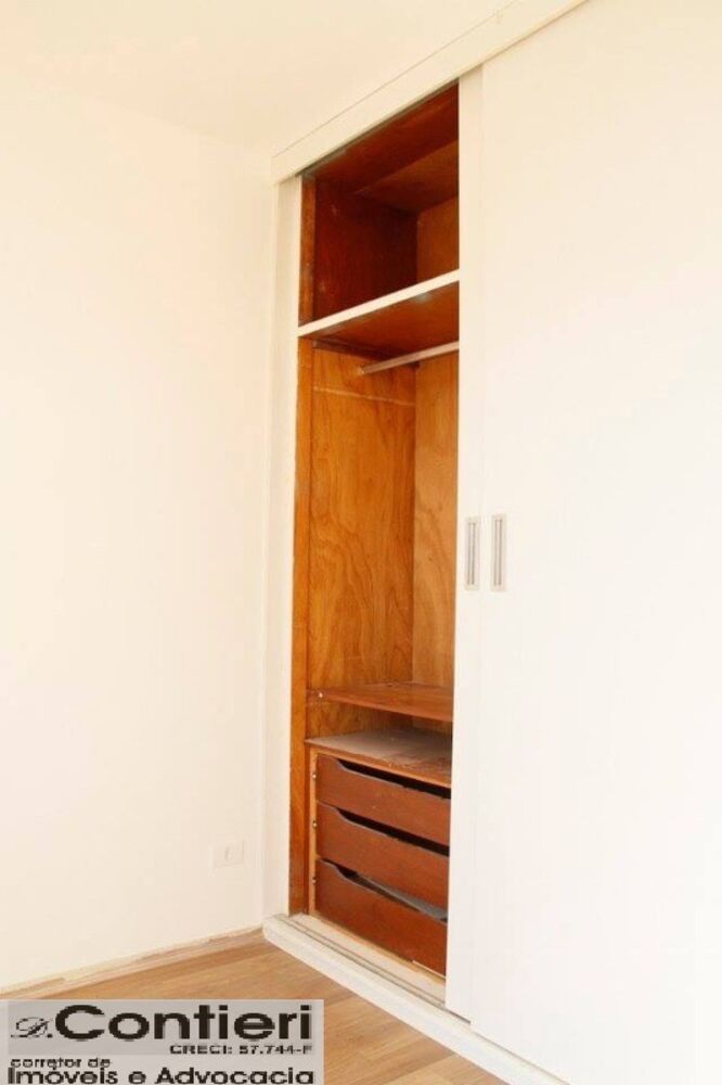 Apartamento, 3 quartos, 45 m² - Foto 15