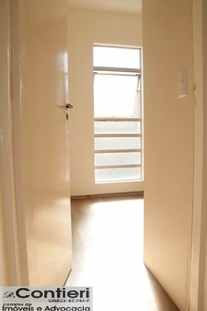 Apartamento, 3 quartos, 45 m² - Foto 3