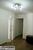 Apartamento, 3 quartos, 45 m² - Foto 5