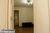 Apartamento, 3 quartos, 45 m² - Foto 2