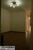 Apartamento, 3 quartos, 45 m² - Foto 4