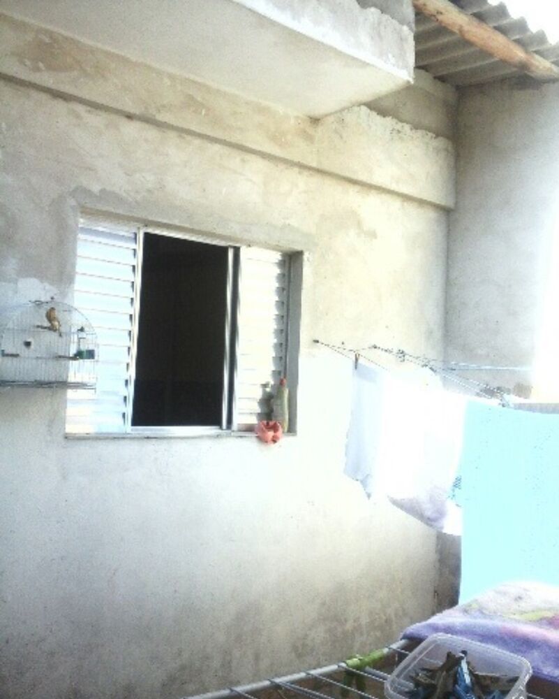 Casa, 2 quartos - Foto 8