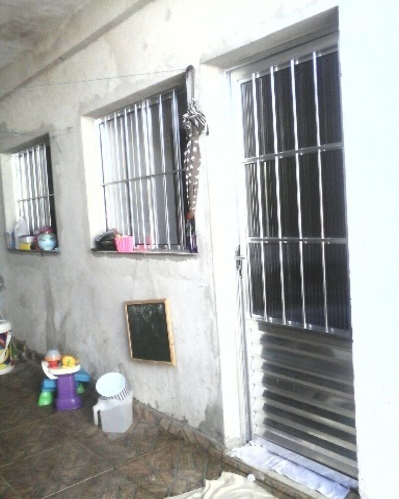 Casa, 2 quartos - Foto 7