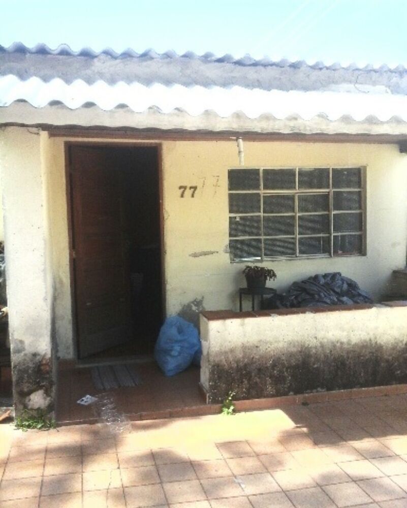 Casa, 2 quartos - Foto 6