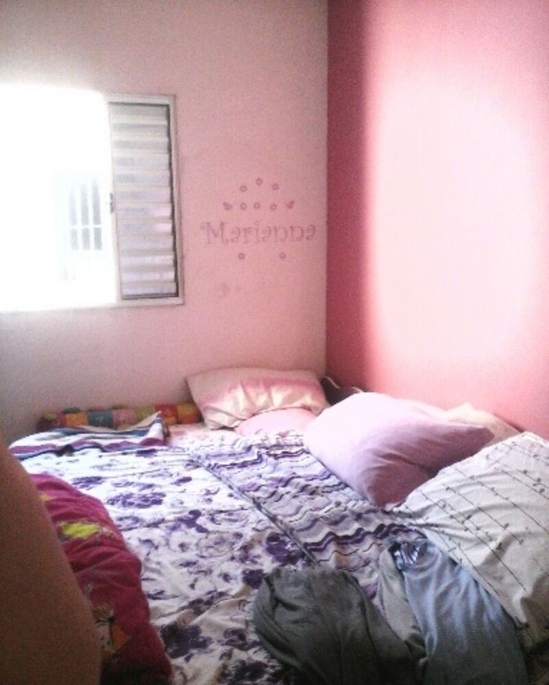 Casa, 2 quartos - Foto 3