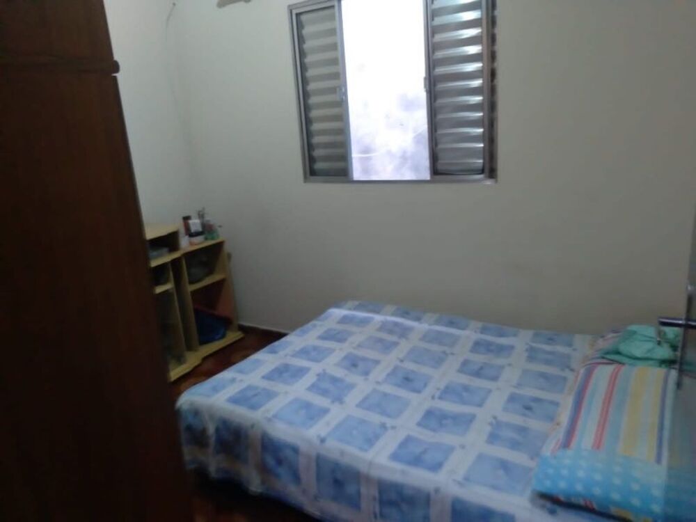Casa, 4 quartos, 150 m² - Foto 16