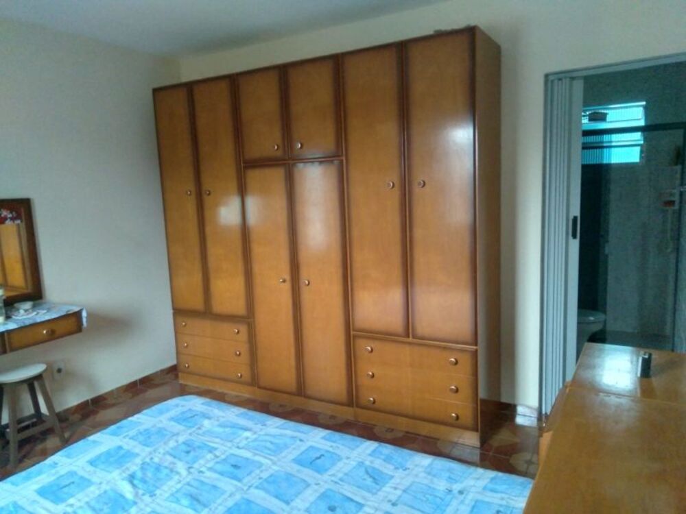 Casa, 4 quartos, 150 m² - Foto 23