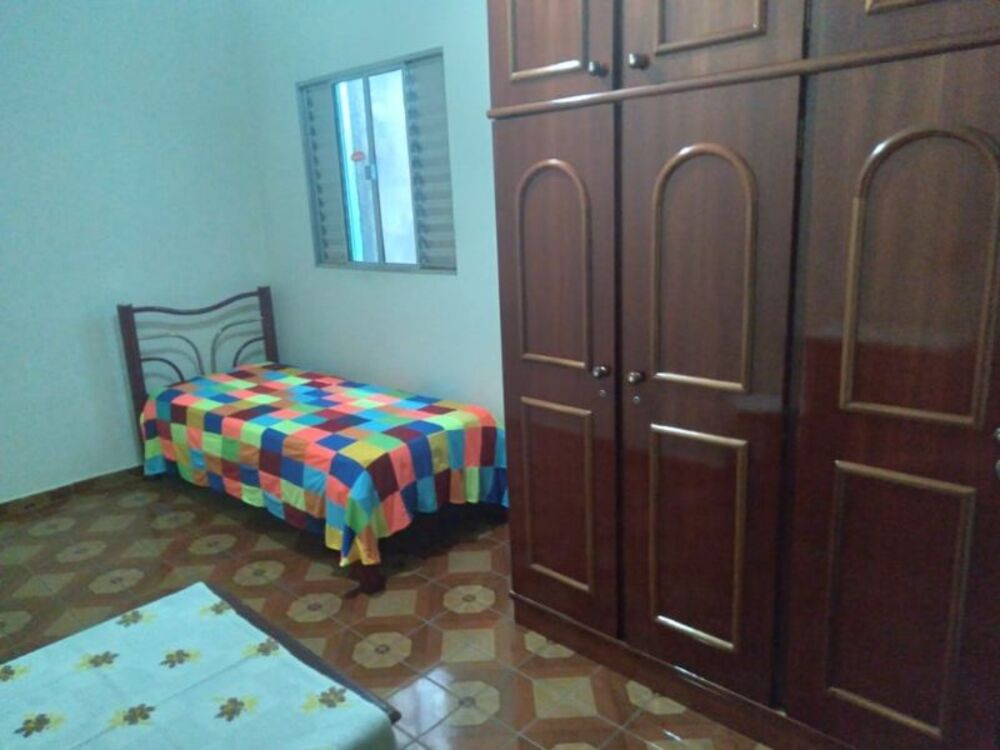 Casa, 4 quartos, 150 m² - Foto 5