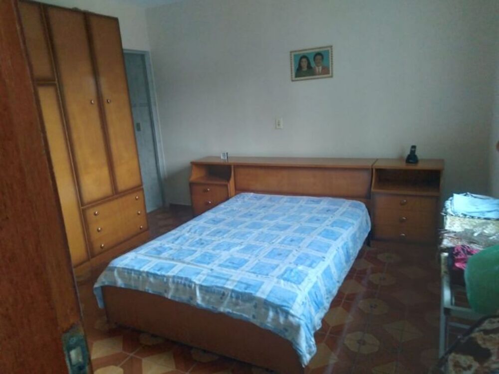 Casa, 4 quartos, 150 m² - Foto 15