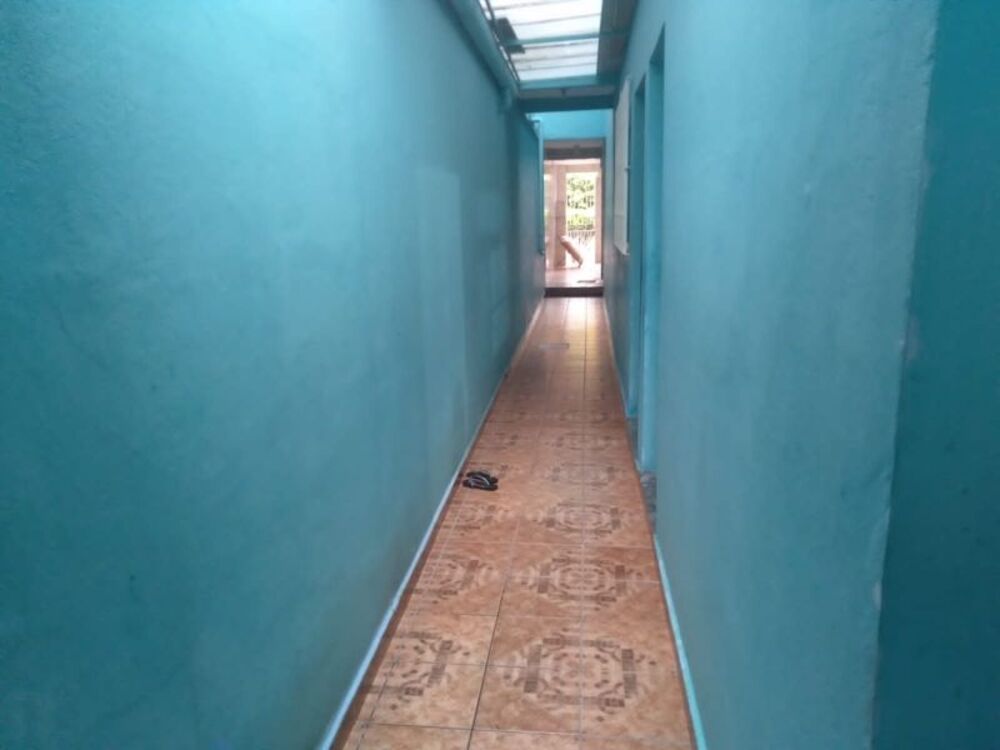 Casa, 4 quartos, 150 m² - Foto 3