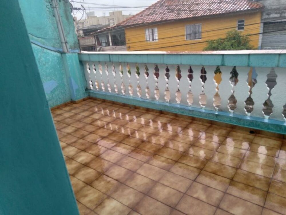 Casa, 4 quartos, 150 m² - Foto 4
