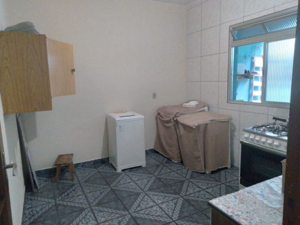 Casa, 4 quartos, 150 m² - Foto 19