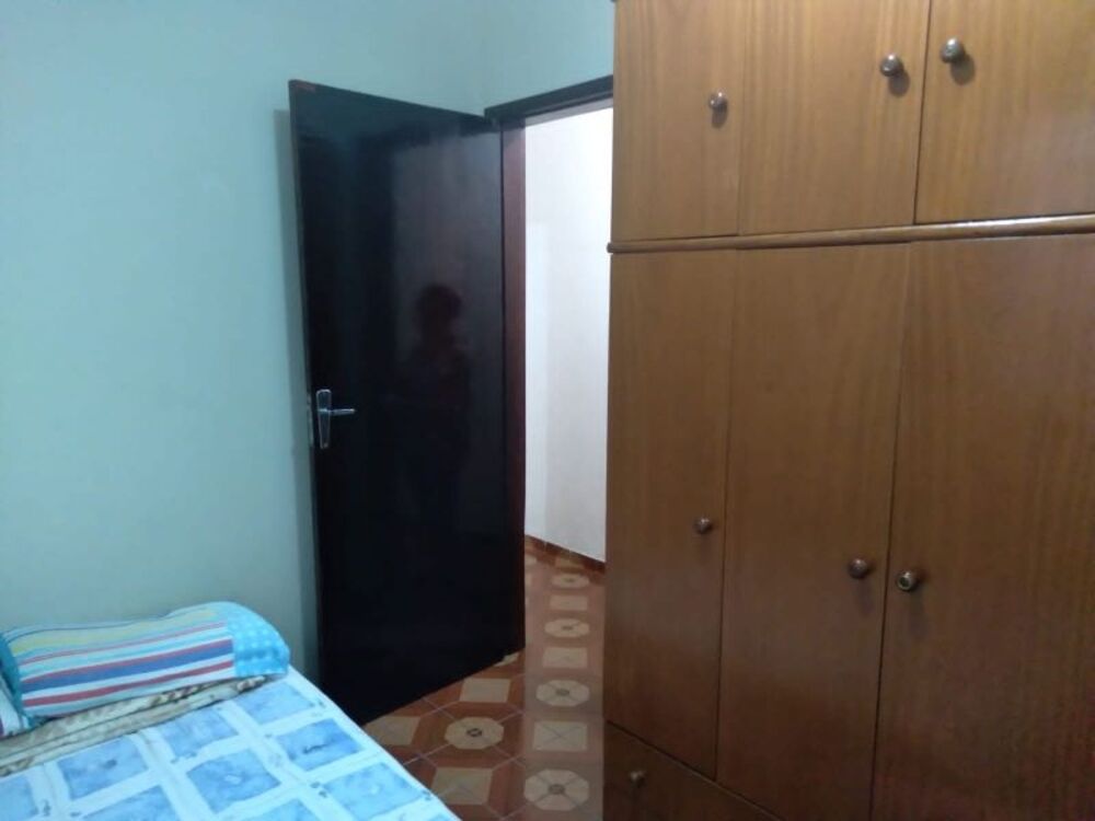 Casa, 4 quartos, 150 m² - Foto 24