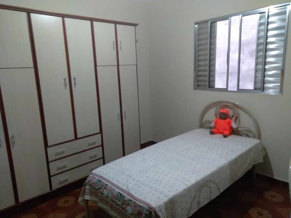 Casa, 4 quartos, 150 m² - Foto 22