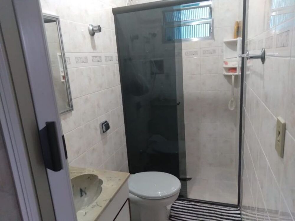 Casa, 4 quartos, 150 m² - Foto 13