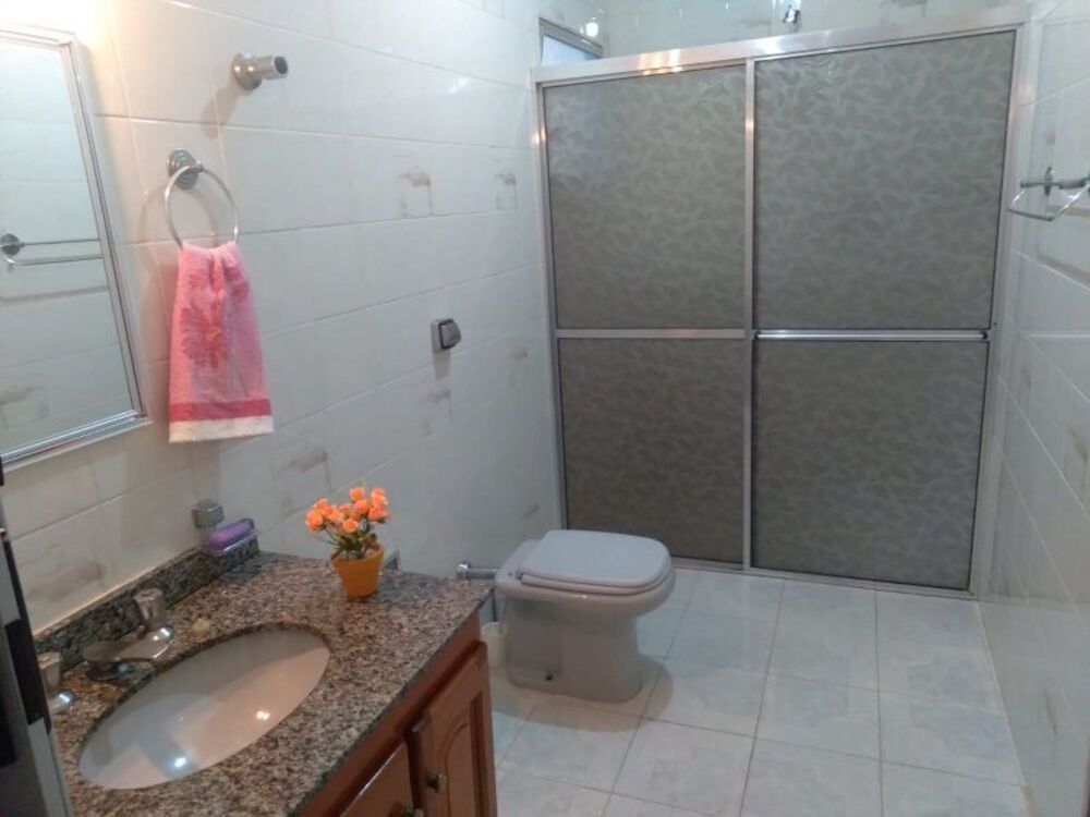 Casa, 4 quartos, 150 m² - Foto 8