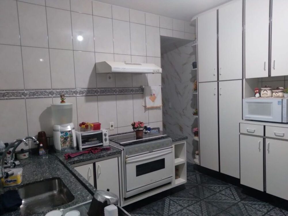 Casa, 4 quartos, 150 m² - Foto 20