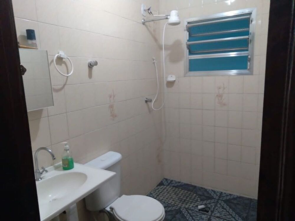 Casa, 4 quartos, 150 m² - Foto 6