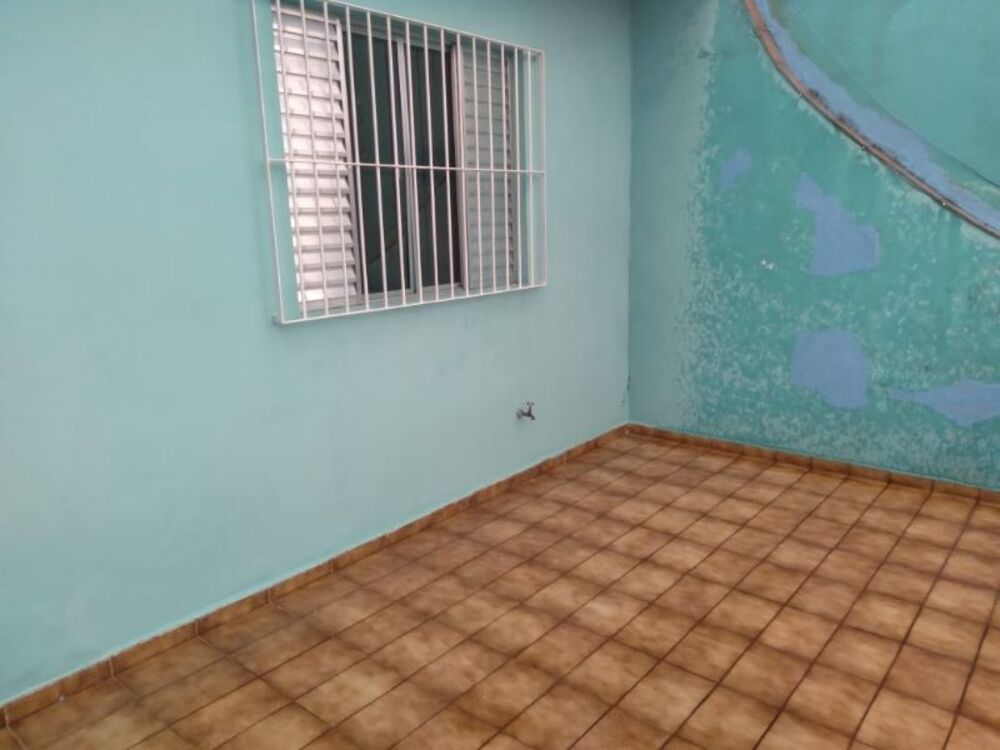 Casa, 4 quartos, 150 m² - Foto 21
