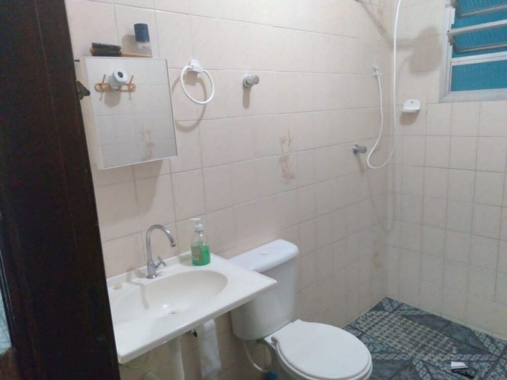 Casa, 4 quartos, 150 m² - Foto 10