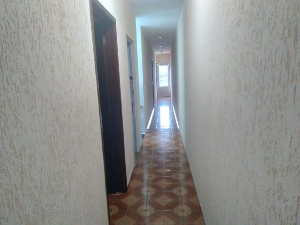 Casa, 4 quartos, 150 m² - Foto 14