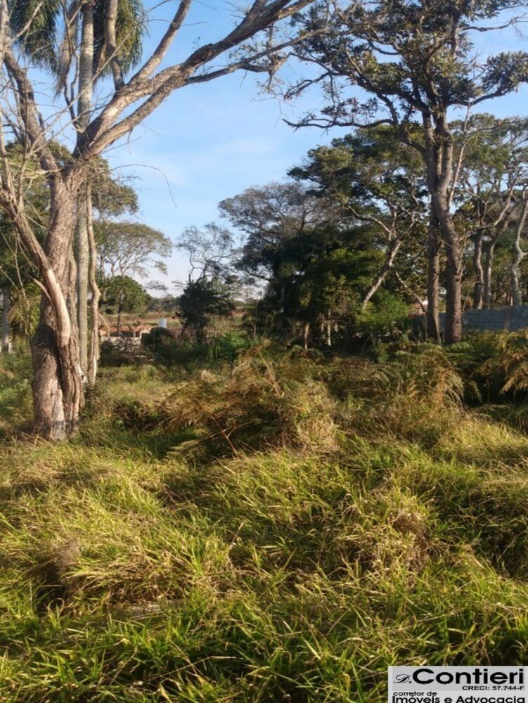 Terreno à venda, 955m² - Foto 1