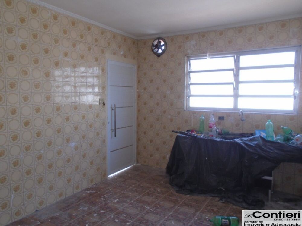 Casa, 3 quartos - Foto 15