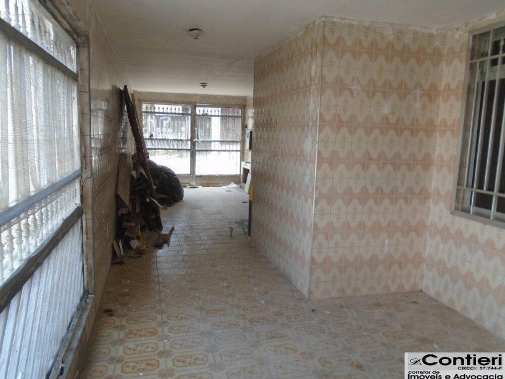 Casa, 3 quartos - Foto 9