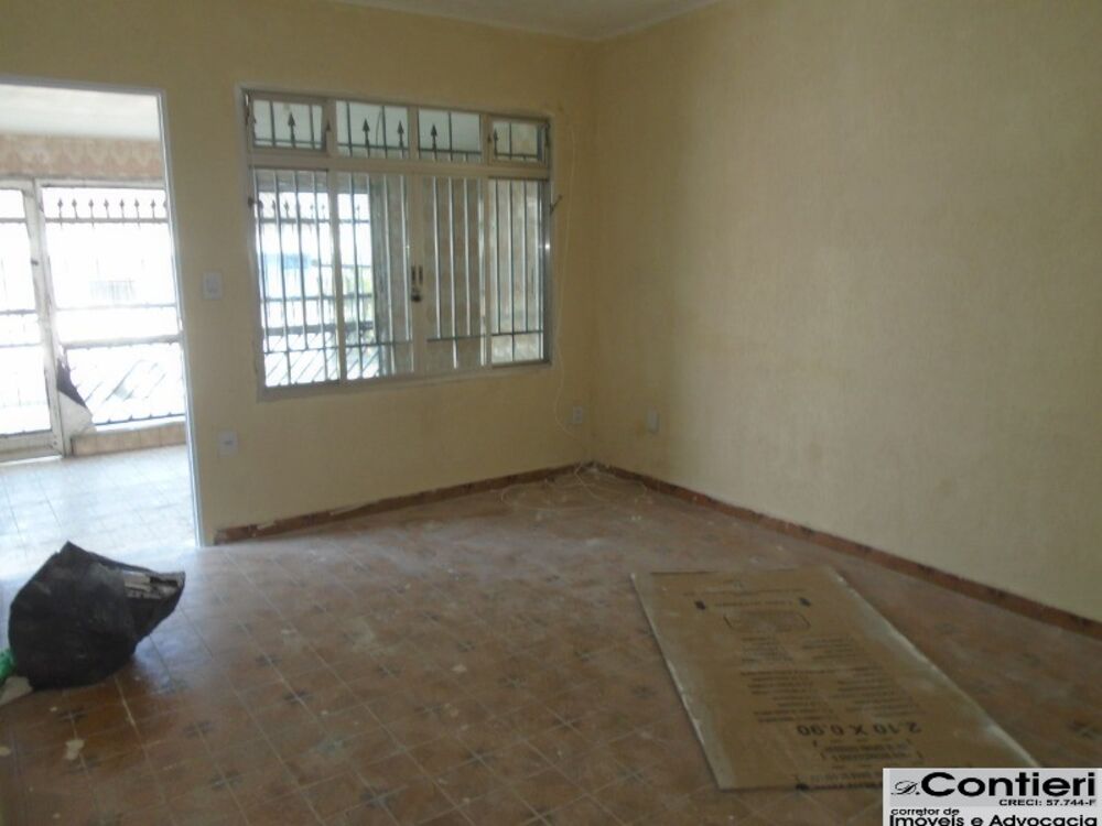Casa, 3 quartos - Foto 11