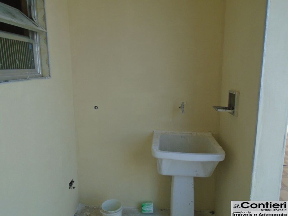 Casa, 3 quartos - Foto 16