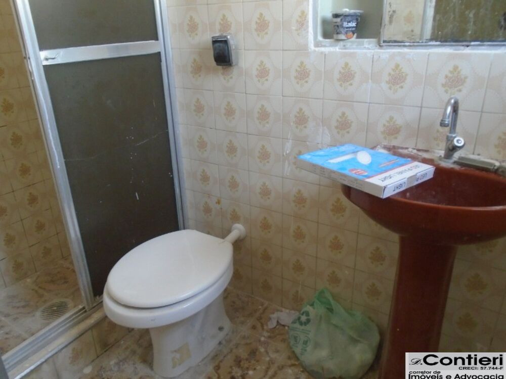 Casa, 3 quartos - Foto 14