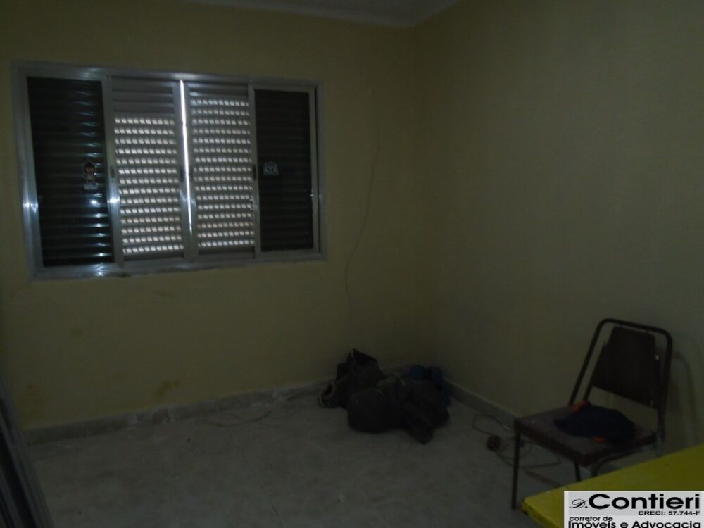 Casa, 3 quartos - Foto 13
