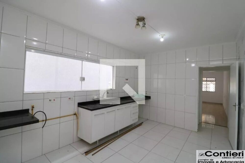 Casa, 2 quartos, 120 m² - Foto 6