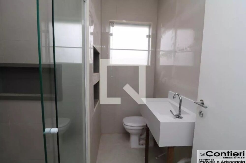 Casa, 2 quartos, 120 m² - Foto 9