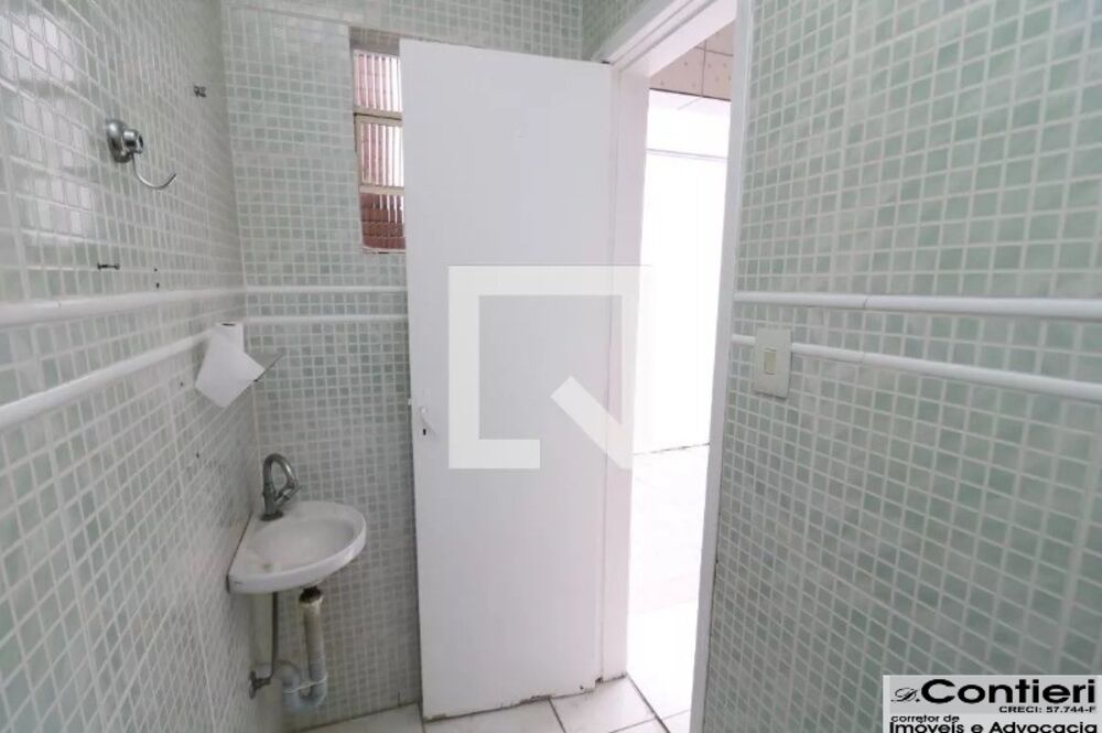 Casa, 2 quartos, 120 m² - Foto 13