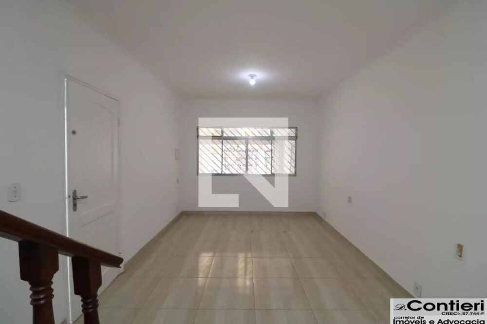 Casa, 2 quartos, 120 m² - Foto 4