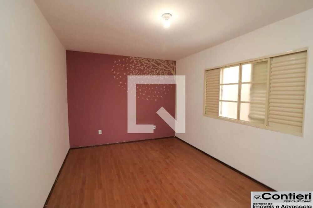 Casa, 2 quartos, 120 m² - Foto 8