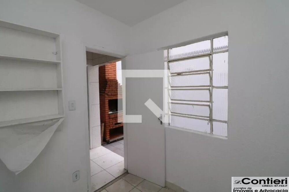 Casa, 2 quartos, 120 m² - Foto 17