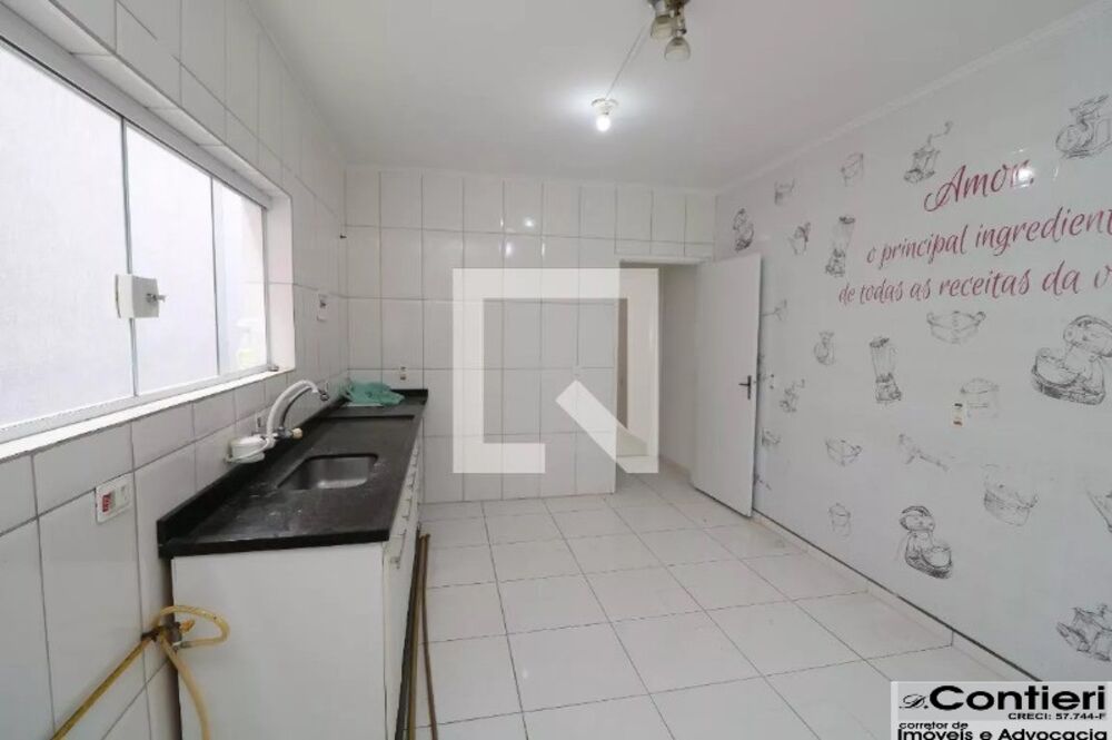 Casa, 2 quartos, 120 m² - Foto 7