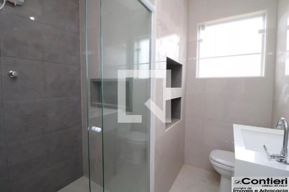 Casa, 2 quartos, 120 m² - Foto 10