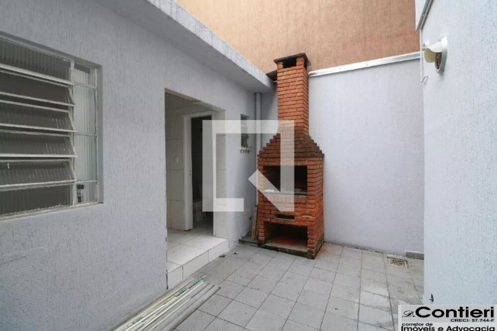 Casa, 2 quartos, 120 m² - Foto 16