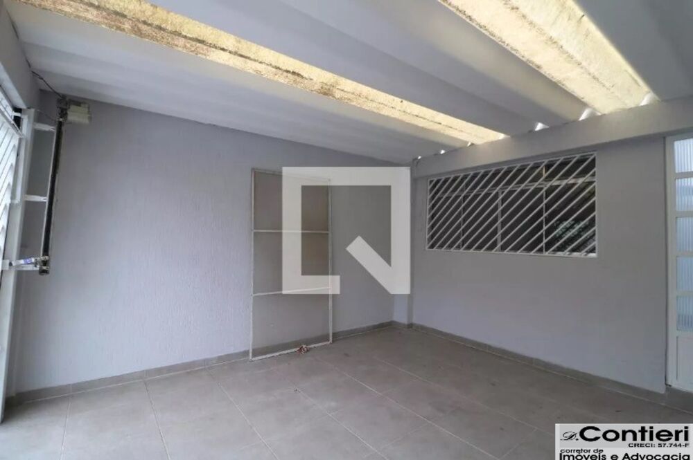 Casa, 2 quartos, 120 m² - Foto 2
