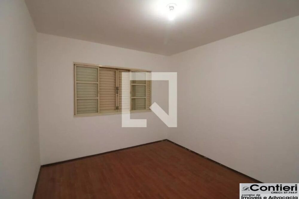 Casa, 2 quartos, 120 m² - Foto 11