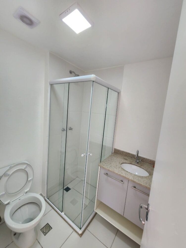 Apartamento, 2 quartos, 74 m² - Foto 17