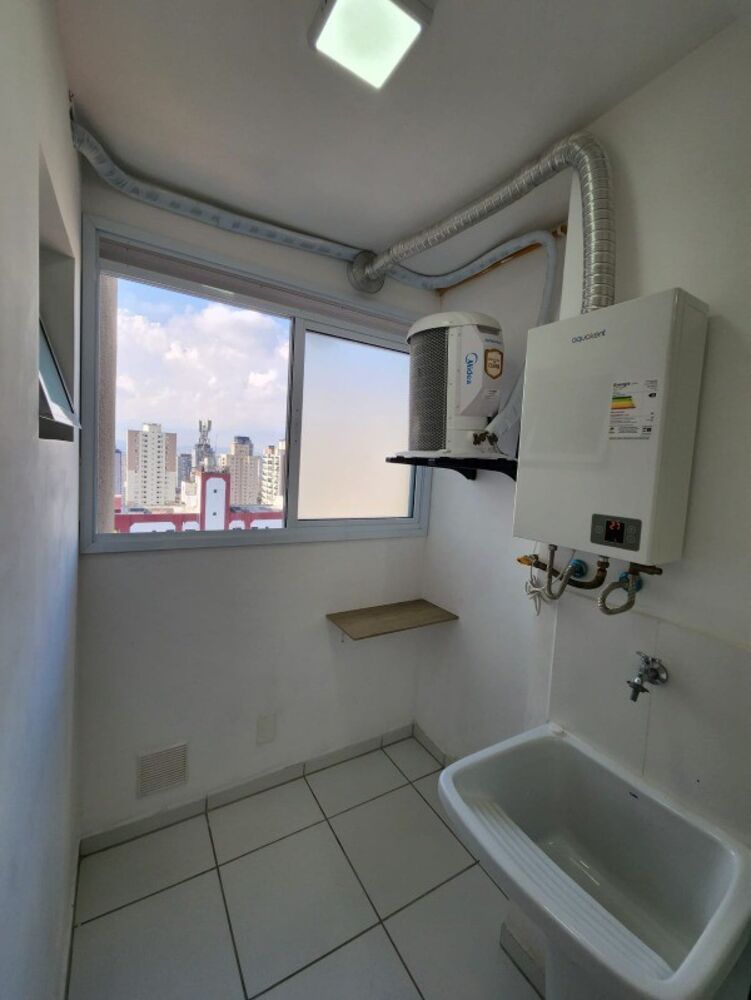 Apartamento, 2 quartos, 74 m² - Foto 4