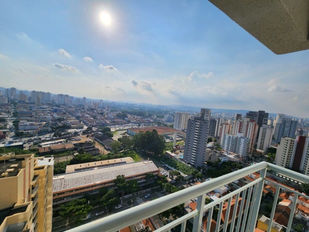 Apartamento, 2 quartos, 74 m² - Foto 10
